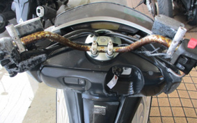 YAMAHA MAXAM 250 SG17J
