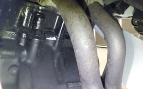 KAWASAKI NINJA 400 2020 EX400G