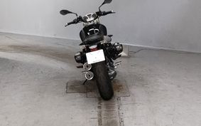 BMW R NINE T 2016 0A06