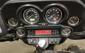 HARLEY FLHTK 1690 KEM