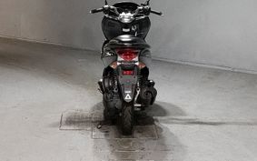 HONDA PCX125 JF28