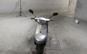 YAMAHA JOG APRIO SA11J