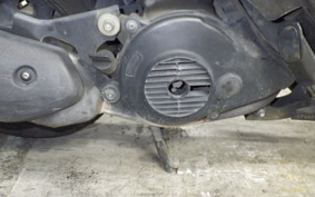 SUZUKI ADDRESS V125 G 2024 CF46A