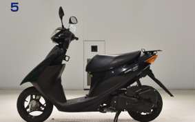 SUZUKI ADDRESS V50 CA4BA
