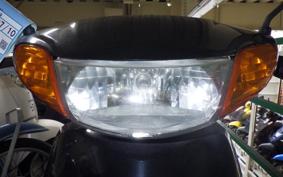 YAMAHA JOG Gen.4 SA16J