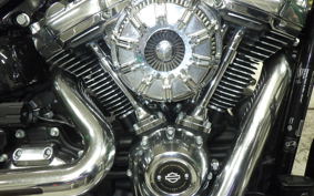 HARLEY FXBRS1870 2022