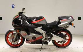 HONDA CBR250RR MC22