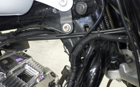 HARLEY L1200LI 2007