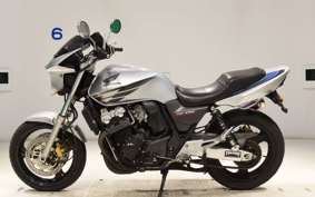 HONDA CB400SF VTEC K 2004 NC39