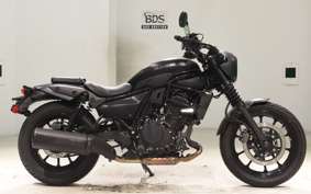 KAWASAKI ELIMINATOR400-3SE 2023 EL400A