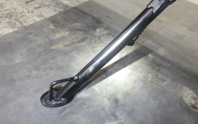 KAWASAKI ZX-25R-2SE ZX250H