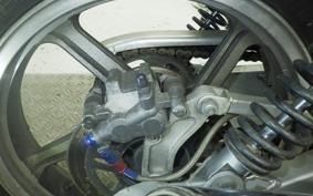 KAWASAKI ZEPHYR 400 Gen.2 1992 ZR400C
