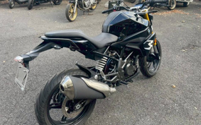 BMW G310R 2024 0G41