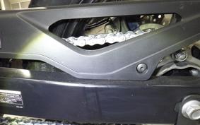 HONDA NC750X ABS 2015 RC72