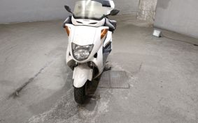 HONDA FORESIGHT MF04