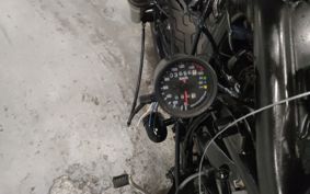 YAMAHA DRAGSTAR 400 1999 4TR