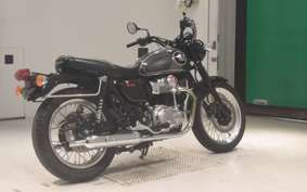 MEGURO K3 2022 EJ800E