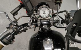 KAWASAKI ESTRELLA250 RS BJ250A