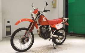 HONDA XLR250R GEN 3 2026 MD22