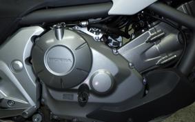 HONDA NC700X A 2013 RC63