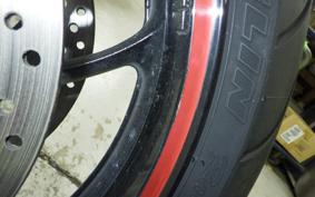 SUZUKI GSX-S1000 2016 GT79A