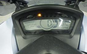 YAMAHA TRICITY 125 A SEC1J