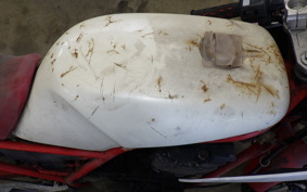 YAMAHA SRX250