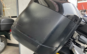 KAWASAKI NINJA 1000 ABS 2017 ZXT00W