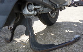 HONDA DIO Gen.6 AF68