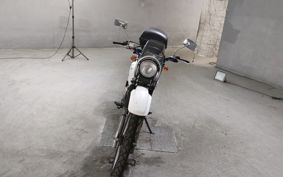 SUZUKI DJEBEL200 SH42A