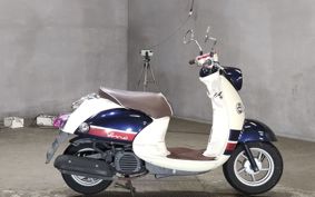 YAMAHA VINO SA37J