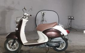 YAMAHA VINO SA26J
