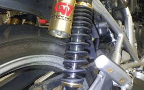 SUZUKI GSX250S KATANA GJ76A