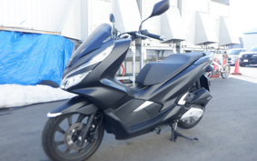 HONDA PCX 125