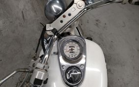 HONDA MAGNA 250 MC29