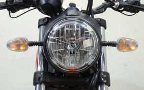 DUCATI SCRAMBLER SIXTY2 2018 KA00
