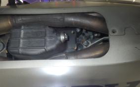 HONDA CBR1000RR 2004 SC57