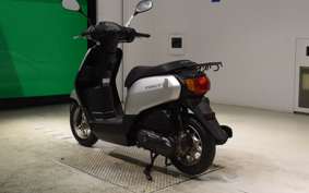 HONDA TACT-4ﾍﾞｰｼｯｸ AF75