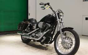 HARLEY FXDL 1450 2003