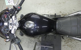 KAWASAKI ZEPHYR 1100 2025 ZRT10A