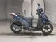 Фото Suzuki ADDRESS V110 с японского аукциона