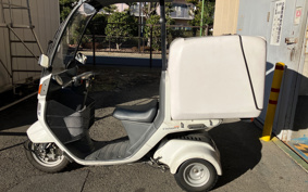 HONDA GYRO TA03