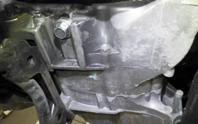 HONDA PCX125-3ﾊEVEﾘｯﾄﾞ 2021 JF84