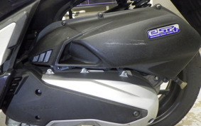 HONDA PCX 125 1985 JK05