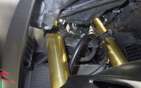 HONDA CBR250RR A 2015 MC51