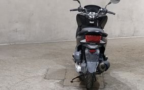 HONDA PCX 150 KF18