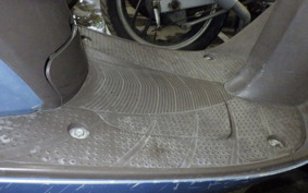 HONDA DIO CESTA GEN 2 AF62