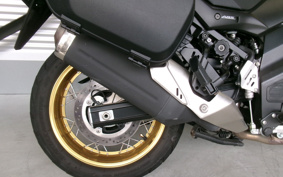 SUZUKI DL650 ( V-Strom 650 ) 2018 C733A