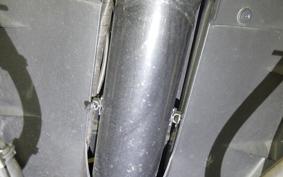 YAMAHA TRICITY 125 SE82J