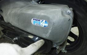 HONDA GIORNO 2 2026 AF70